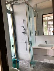 Liberte (D10), Apartment #501211961